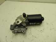 Wischermotor vorne BMW 3er (E90) 6978264