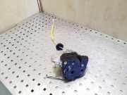 Türschloss links hinten Audi A4 (8E, B7) 8E0839015AA