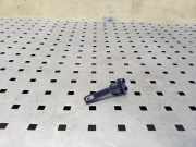 Temperatursensor BMW X1 (E84) xDrive 25 d CZ1135800641