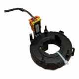 LENKWINKELSENSOR AIRBAGSCHLEIFRING WICKELFEDER VW FOX (5Z1, 5Z3) 1.4 AT2005C