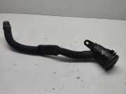 EINFÜLLSCHLAUCH WASCHWASSERBEHÄLTER BMW 7 (E65, E66, E67) 735 i, Li 235576