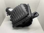 Luftfiltergehäuse Mini Mini Countryman (F60) 8655834
