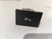 Parktronik Schalter VW TOUAREG (7LA, 7L6, 7L7) 3.6 V6 FSI 7L6919281