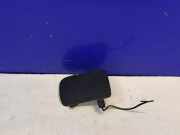 Deckel für Abschleppöse Stoßstange hinten VOLVO V70 II (SW) 2.4 D 9190314