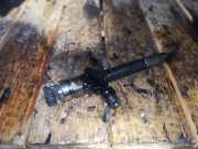 Einspritzdüse MAZDA 6 Estate (GH) 2.0 MZR-CD RF7J13H50