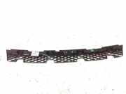 Stoßstangenhalter hinten rechts VW PASSAT ALLTRACK B8 (3G5) 2.0 TDI 4motion 3AF807863C