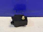 Air Con Air Flow Valve Motor VOLVO S80 II (AS) D3 / D4 6G9N-19E616-BA