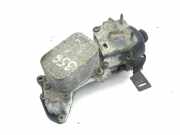 Ölfilterhalter CITROËN C4 Grand Picasso II 1.6 HDi / BlueHDi 115