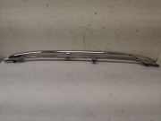 Dachreling-Set VW SHARAN (7M8, 7M9, 7M6) 1.9 TDI 7M3860033