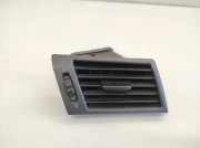 LÜFTUNGSDÜSE LÜFTUNGSGITTER BMW X3 (E83) 3.0 d 3400076