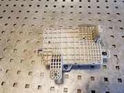 Sicherungskasten MAZDA 6 Sedan (GG) 2.0 DI