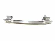 Aufprallträger hinten Mercedes-Benz E-Klasse Cabriolet (A238) DALISID178