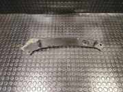 Kühlerträger VW Tiguan I (5N) 5N0806929A