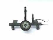 KRAFTSTOFFLEITUNG MAZDA RX-8 (SE, FE) 1.3 7952510460