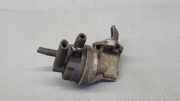 Kraftstoffpumpe Renault 11 (B/C 37)