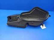 Luftfiltergehäuse Mercedes-Benz S-Klasse (W221) A2218300144