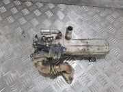 Abgaskühler VW Passat B6 (3C2) 03G131513J