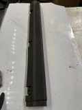 Schwellerverkleidung vorne links FORD TRANSIT 2.0 TDCi bk31v10155