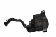 Behälter Scheibenwaschanlage Mercedes-Benz A-Klasse (W176) A2468690220