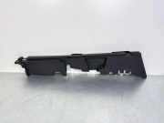 Kofferraumpolster links AUDI Q7 (4M) 3.0 TDI quattro 4M0863527F