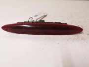 Zusatzbremsleuchte RENAULT ESPACE III (JE0_) 2.2 12V TD (JE0E, JE0H, JE0P) 6025301053