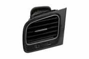 Lüftungsgitter Armaturenbrett VW Golf VII (5G) 5G1819247B