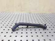 Schlauch Kühlung MERCEDES-BENZ B (W246, W242) B 220 CDI / d (246.203) 101555700B