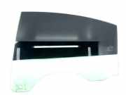 Türscheibe links hinten Mercedes-Benz CLS (C219)