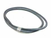 Dichtung für Koffer-/Laderaumklappe Toyota Prius (W5)