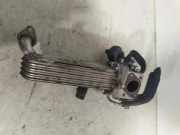 AGR-Kühler VW GOLF PLUS (5M1, 521) 1.9 TDI 03G131063E 038131512H