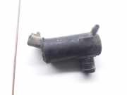 Wischwassertankmotor TOYOTA AVENSIS VERSO (_M2_) 2.0 D (CLM20_) 8533033020