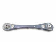 Querlenker hinten rechts AUDI A4 (8EC, B7) 1.9 TDI 8E0501529K