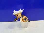 Kraftstofftankpumpe JAGUAR XE (X760) 2.0 GX73-9H307-AC