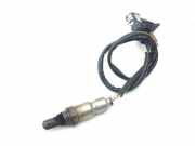 Sauerstoffsensor (Lambdasensor) AUDI A4 (8W2, B9) 2.0 TDI 4G0906265