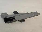 Stromsteuergerät VOLVO V60 2.0 D3 32200086