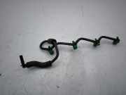 Kraftstoffleitung Citroen DS4 (NX)