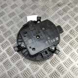 Heizgebläsemotor BMW X5 (G05) xDrive 45 e iPerformance 9490193 GX023003