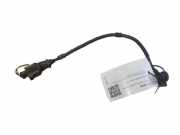 Sensor für Nockenwellenposition Skoda Octavia II (1Z)