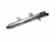 Einspritzleiste Jaguar XF (X250) 9X2Q9D280EA