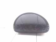 Tachometer VW Crafter 30-35 Bus (2E) HVW9069002700