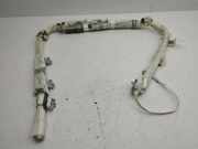 Dach SRS rechts RENAULT KADJAR (HA_, HL_) 1.5 dCi 110 0080P1110030