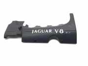 Motorabdeckung JAGUAR XJ (X308) 3.2 NNC3920BB