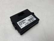 Gateway-Steuereinheit SEAT LEON (5F1) 1.6 TDI 3Q0907530C