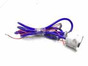 Turbinendrucksensor VOLVO S80 I (TS, XY) 2.5 T