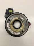 Schleifring Airbag Audi A3 Cabriolet (8P) 1K0959653