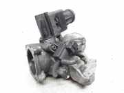 AGR-Ventil VOLVO V60 D3 / D4 505906010