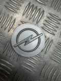 Emblem Opel Vectra C (Z02) 13117066