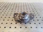 Lager für Federbeinlager Seat Altea XL (5P) 1K0513353D