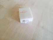 Türsteuergerät hinten rechts TOYOTA AVENSIS (_T25_) 2.0 D-4D (CDT250_) 8974105070