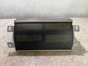 Armaturenbrett Airbag MERCEDES-BENZ C (W203) C 220 CDI (203.006) 565196206